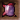 Infused Blood Golem Heart Icon.png