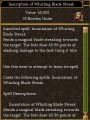 Inscription of Whirling Blade Streak.jpg