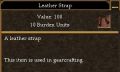 Leather Strap.jpg