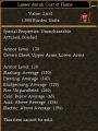 Lesser Amuli Coat of Flame.jpg