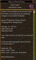 Mace of Winter Flame Old.jpg