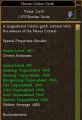 Nexus Celdon Girth.jpg
