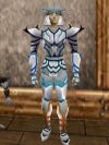 Olthoi Armor (Loot) Argenory Live.jpg