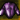 Platemail Hauberk of the Ogre Icon.png
