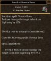 Scroll of Storm's Boon.jpg