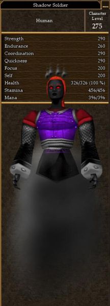 File:Shadow Soldier (NPC).jpg