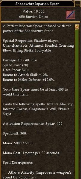 File:Shadowfire Isparian Spear Old.jpg