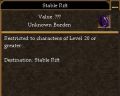 Stable Rift.jpg