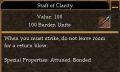 Staff of Clarity (Aerbax's Prodigal Lugian).jpg