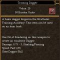 Training Dagger Old.jpg