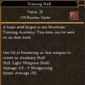Training Staff.jpg