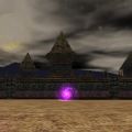 Tumerok Dungeon Live.jpg