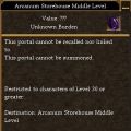 Arcanum Storehouse Middle Level.jpg
