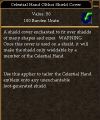 Celestial Hand Olthoi Shield Cover.jpg