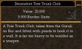 Decorative Tree Trunk Club.jpg