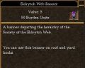 Eldrytch Web Banner (Item).jpg