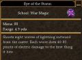 Eye of the Storm.jpg
