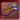 Gibbering Claw Icon.png