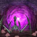Grievver Caves Live.jpg