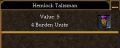 Hemlock Talisman.jpg