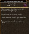 Lower Exoskeleton Metamorphi (Damage Reduction).jpg