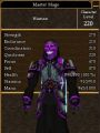 Master Mage (Eldrytch Web).jpg