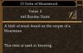Moarsmuck.jpg