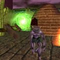 Musansayn's Vaults Live.jpg