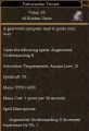Pathwarden Trinket.jpg