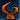 Serpent Symbol Icon.png