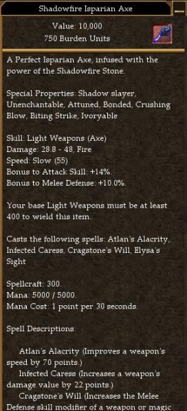 File:Shadowfire Isparian Axe.jpg