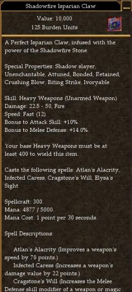 File:Shadowfire Isparian Claw.jpg