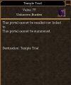 Temple Trial.jpg