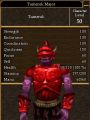 Tumerok Major (50).jpg
