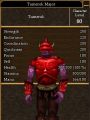 Tumerok Major (80).jpg