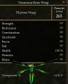 Venomous Brier Wasp.jpg