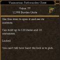 Viamontian Pathwarden Chest.jpg