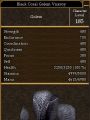 Black Coral Golem Viceroy.jpg