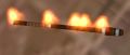 Thumbnail for version as of 19:43, 2 March 2026