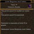 Lower Empyrean Acid Cistern.jpg
