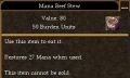 Mana Beef Stew.jpg