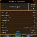 Master of the Gotrok.jpg