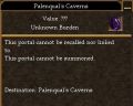 Palenqual's Cavern.jpg