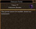 Resonant Portal (Mar'uun).jpg