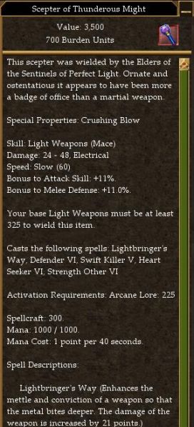 File:Scepter of Thunderous Might.jpg