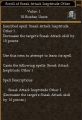 Scroll of Sneak Attack Ineptitude Other.jpg