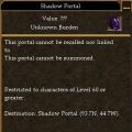 Shadow Portal.jpg