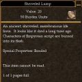 Shriveled Lump.jpg