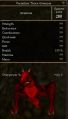 Vermilion Thorn Gromnie.jpg