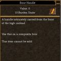 Bone Handle (High).jpg